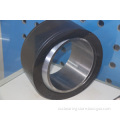 /msite/products/detail/productid/53823345/id/539954.html